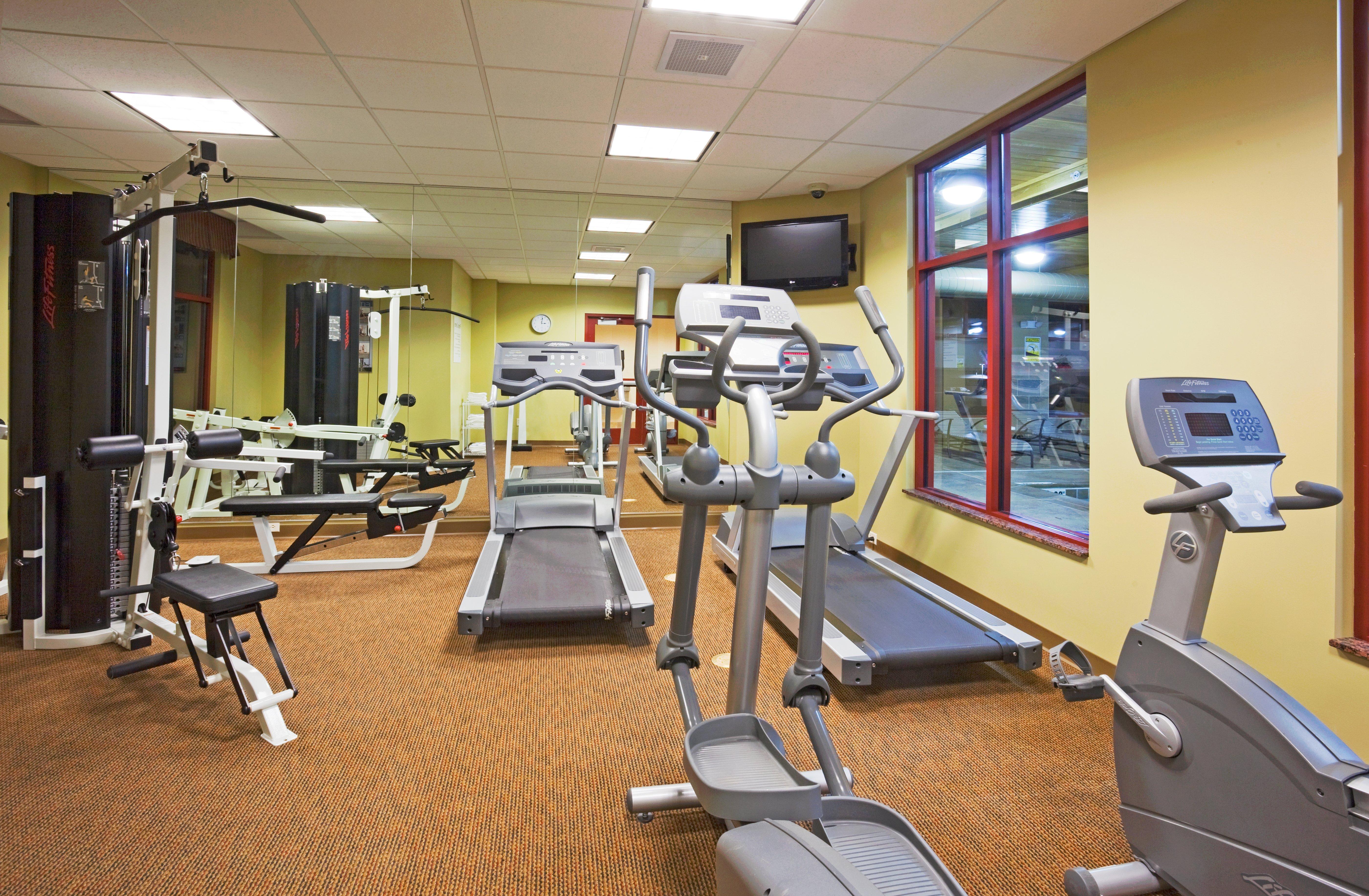 Comfort Inn & Suites Mountain Iron And Virginia Dış mekan fotoğraf