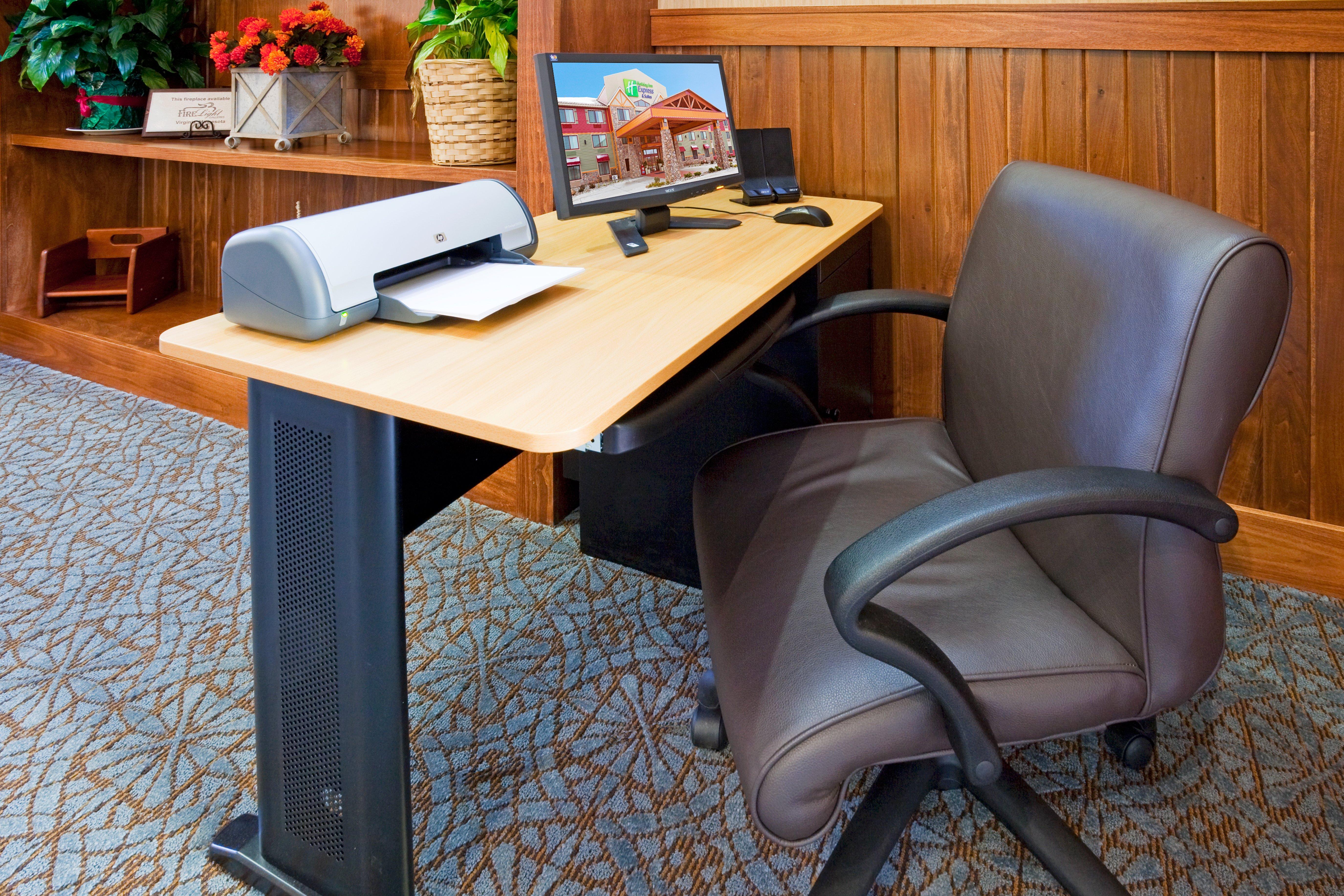 Comfort Inn & Suites Mountain Iron And Virginia Dış mekan fotoğraf