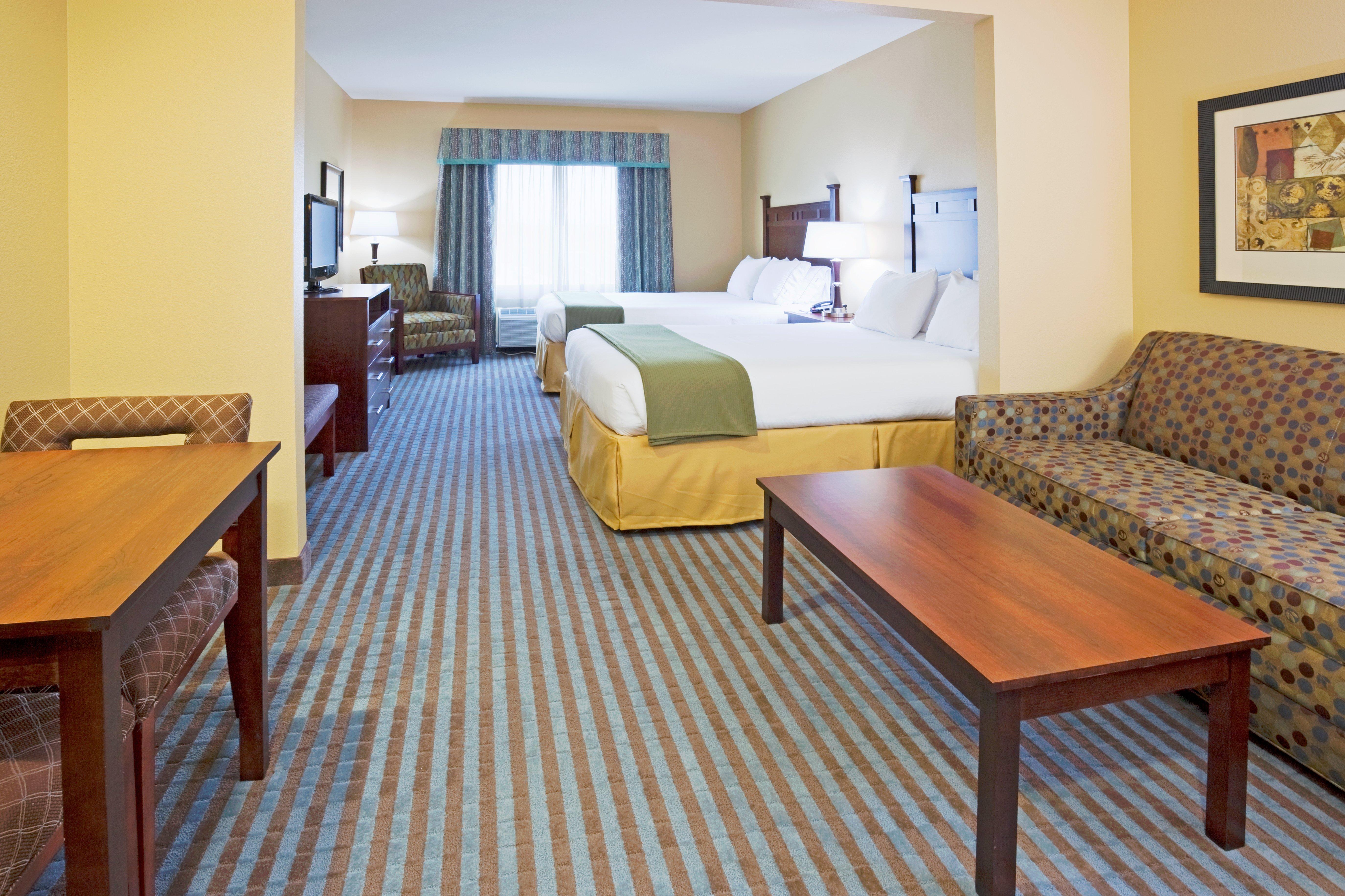 Comfort Inn & Suites Mountain Iron And Virginia Dış mekan fotoğraf