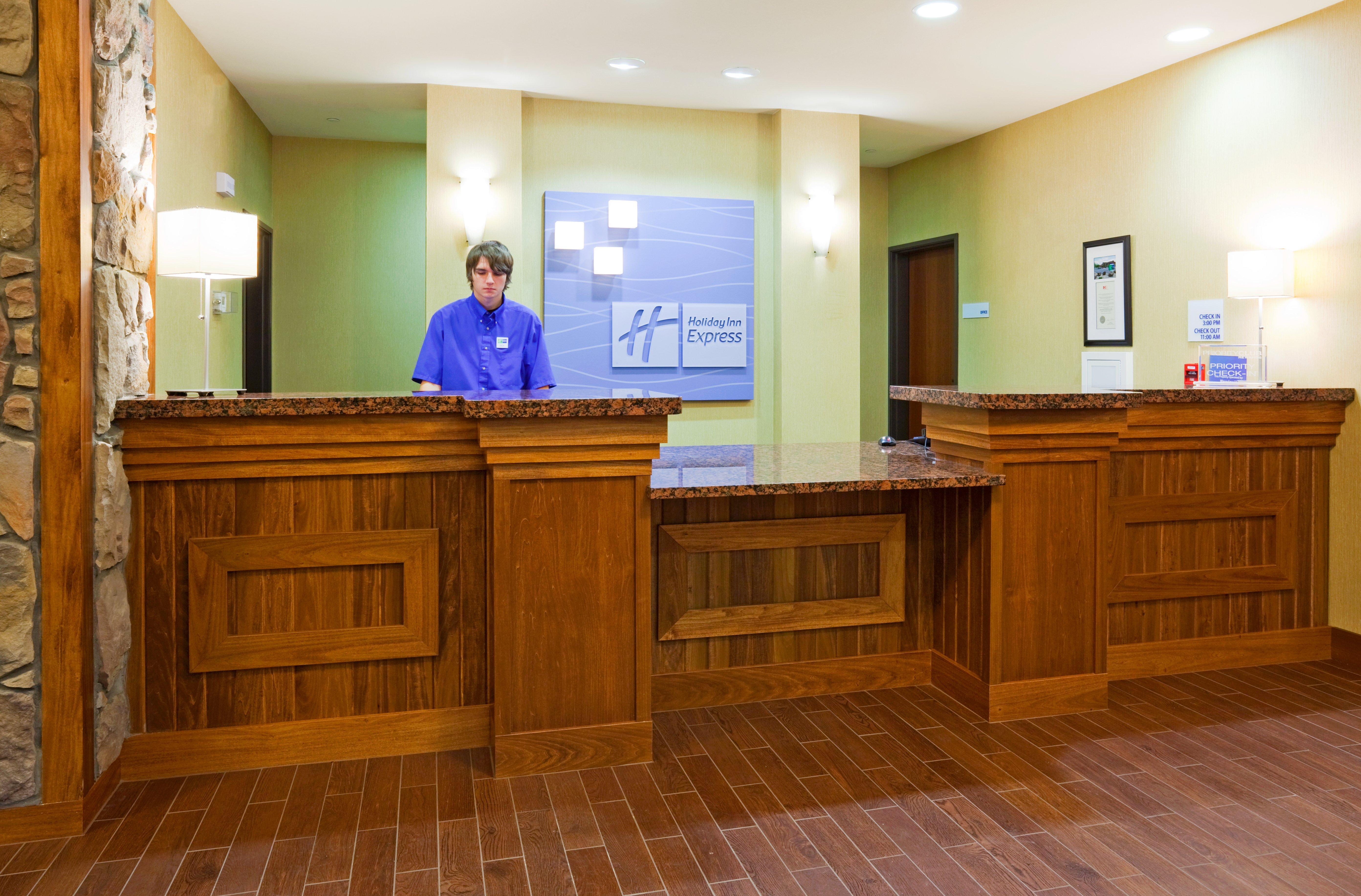 Comfort Inn & Suites Mountain Iron And Virginia Dış mekan fotoğraf