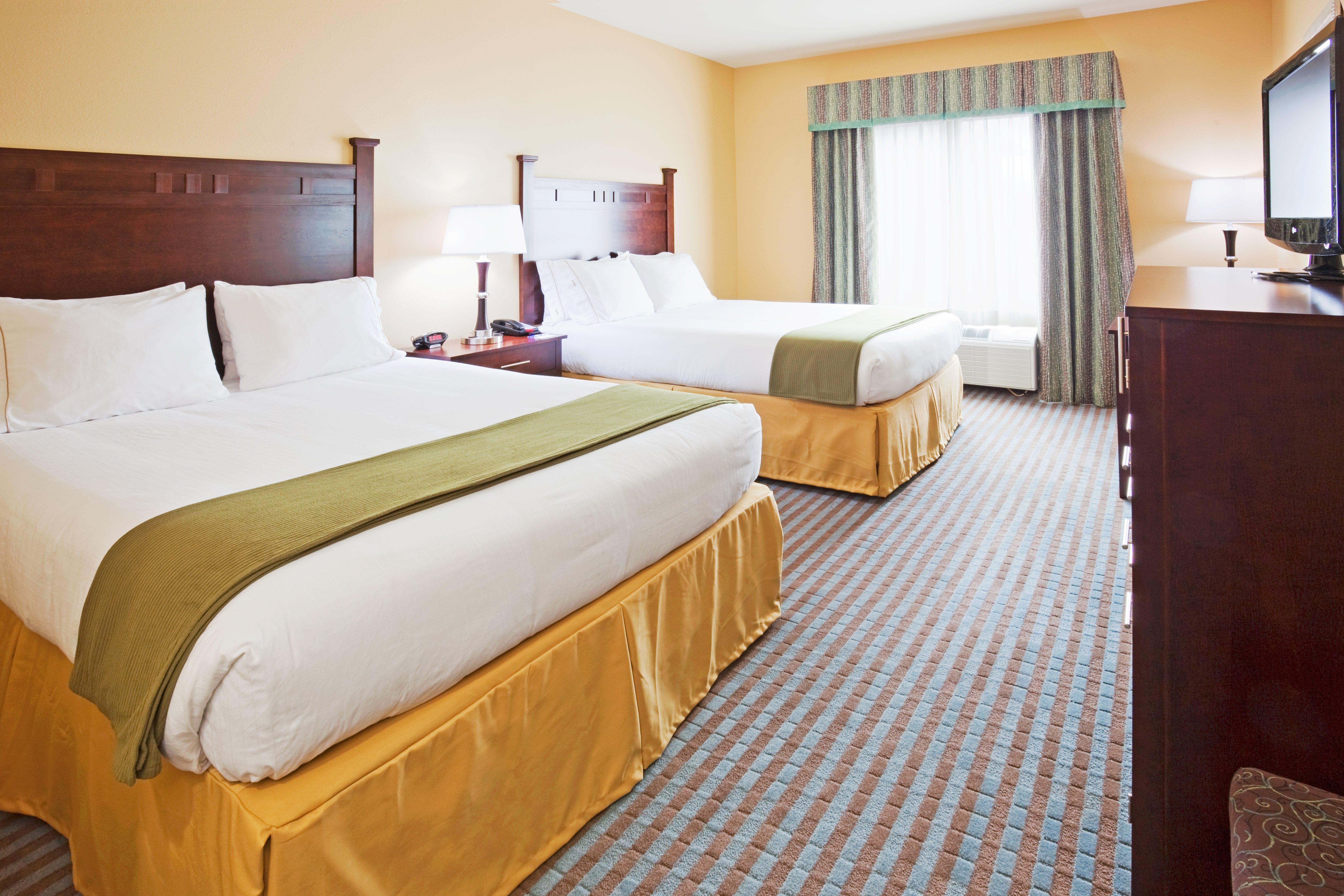 Comfort Inn & Suites Mountain Iron And Virginia Dış mekan fotoğraf