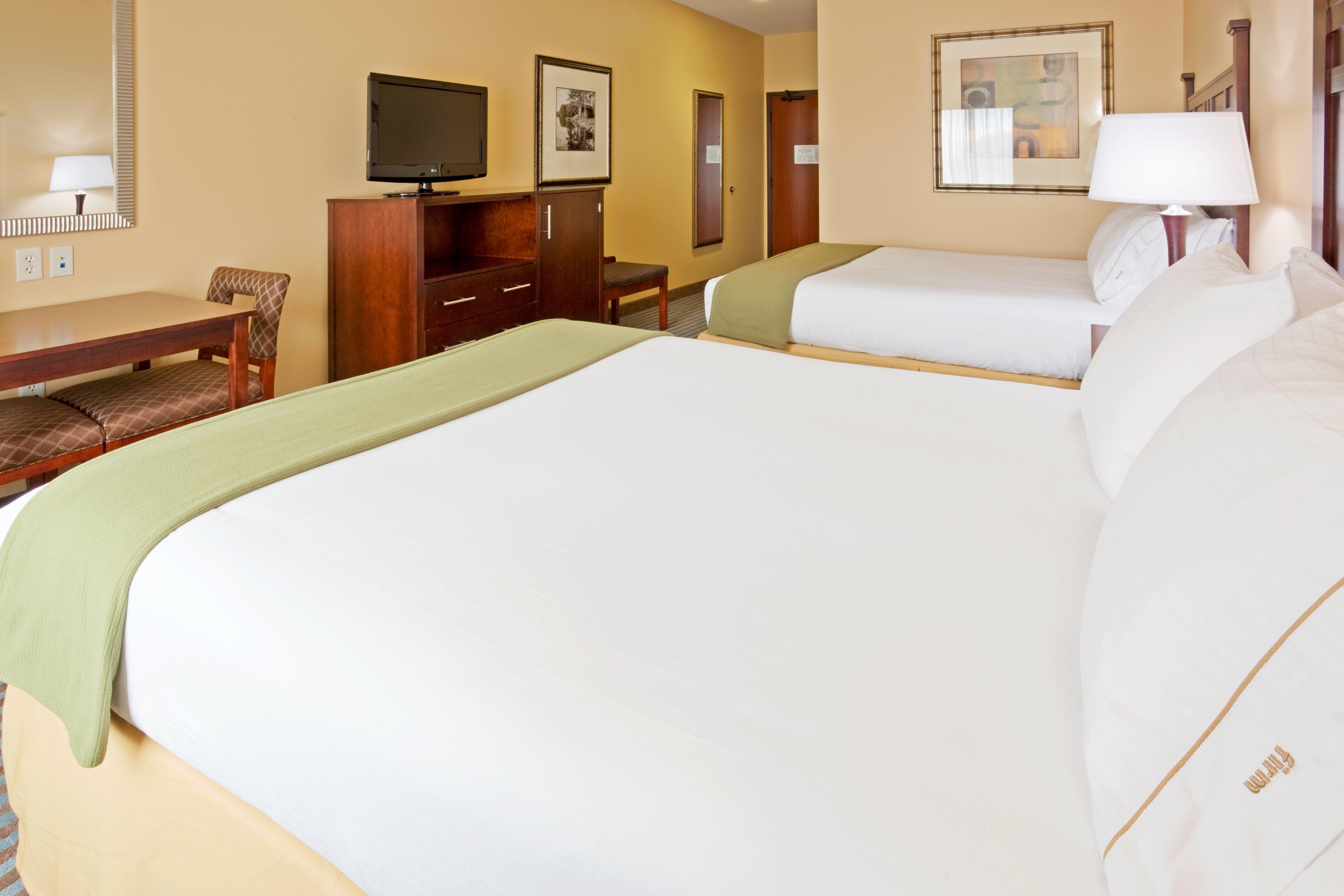 Comfort Inn & Suites Mountain Iron And Virginia Dış mekan fotoğraf