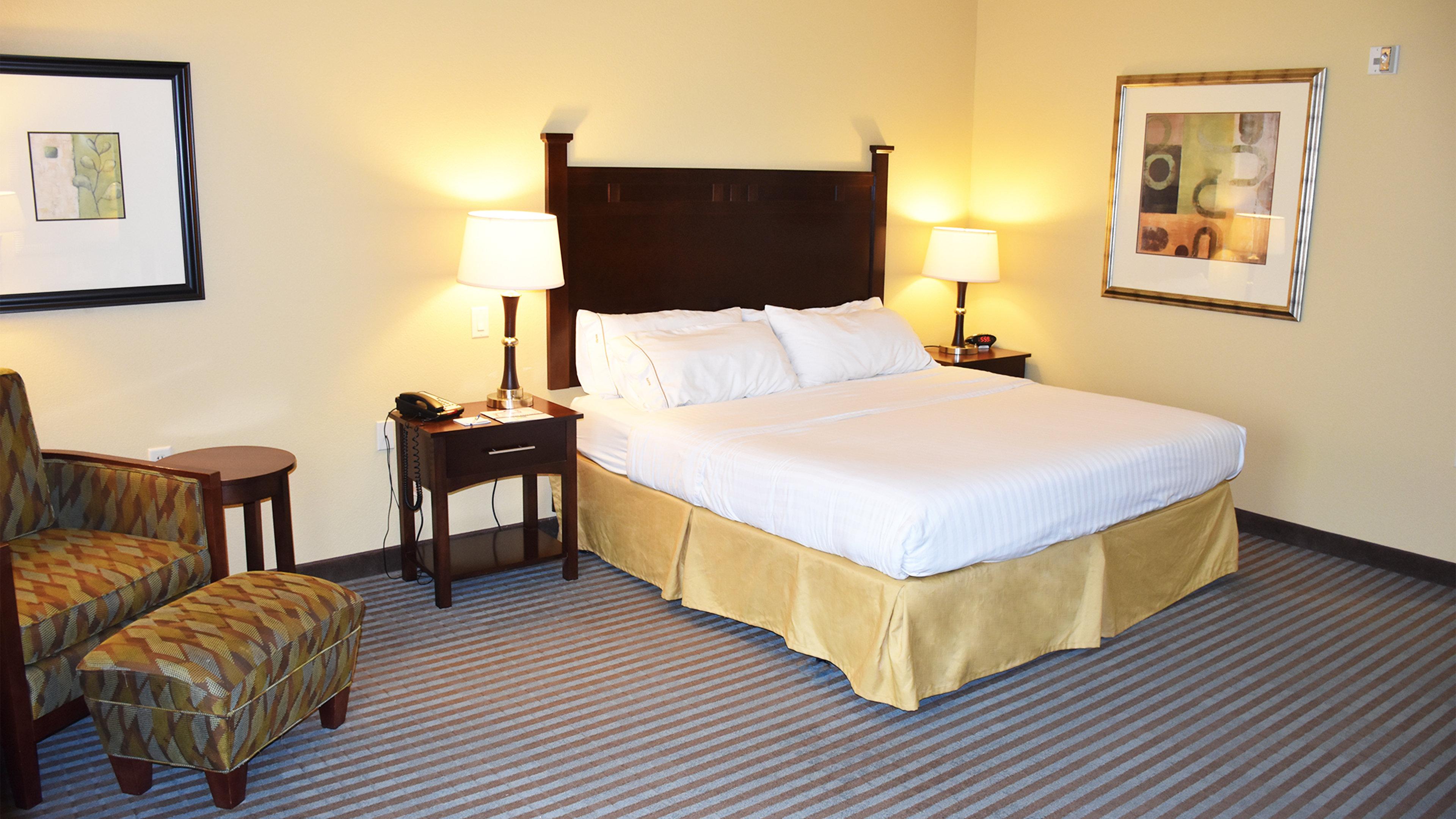 Comfort Inn & Suites Mountain Iron And Virginia Dış mekan fotoğraf