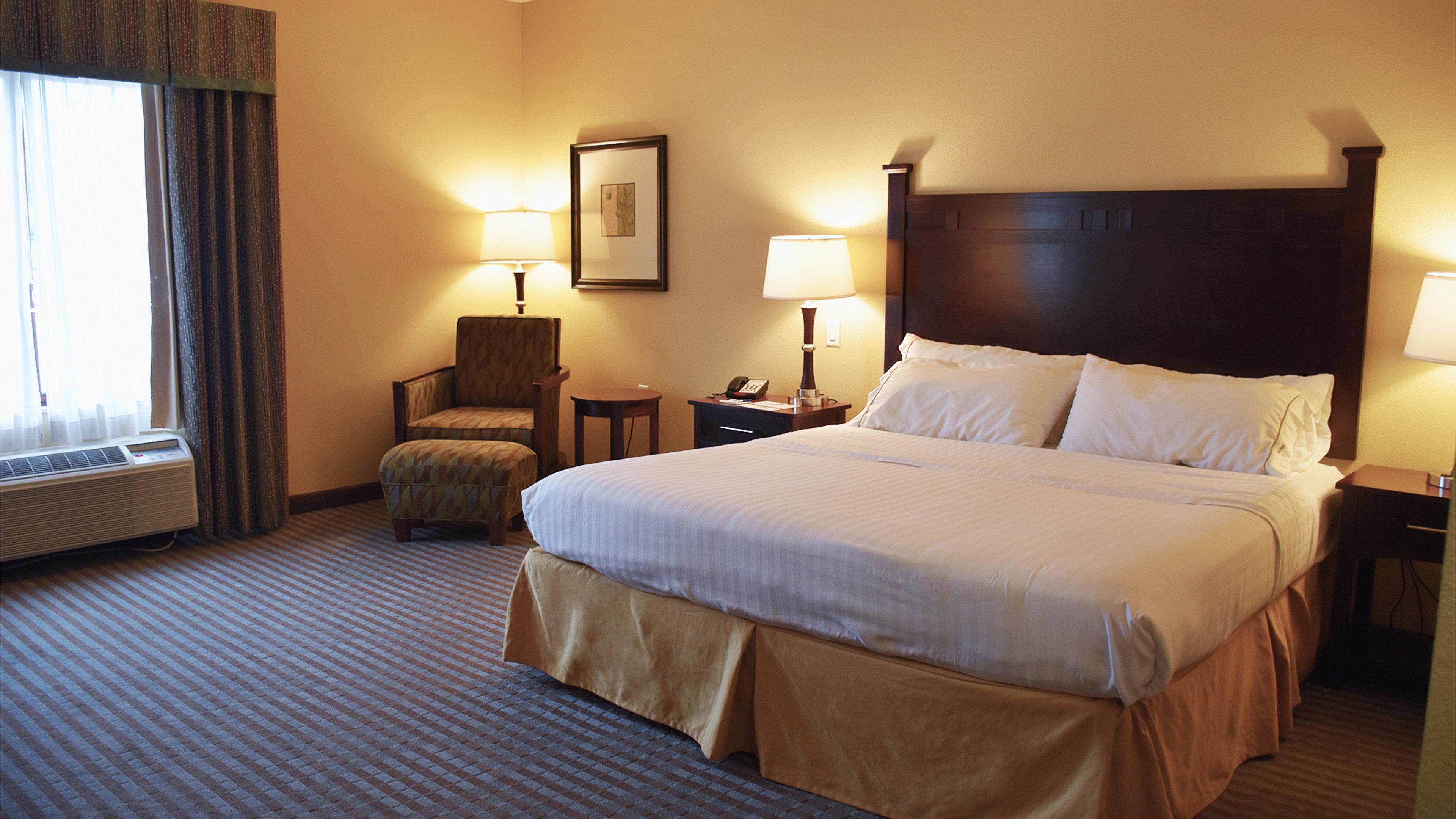 Comfort Inn & Suites Mountain Iron And Virginia Dış mekan fotoğraf