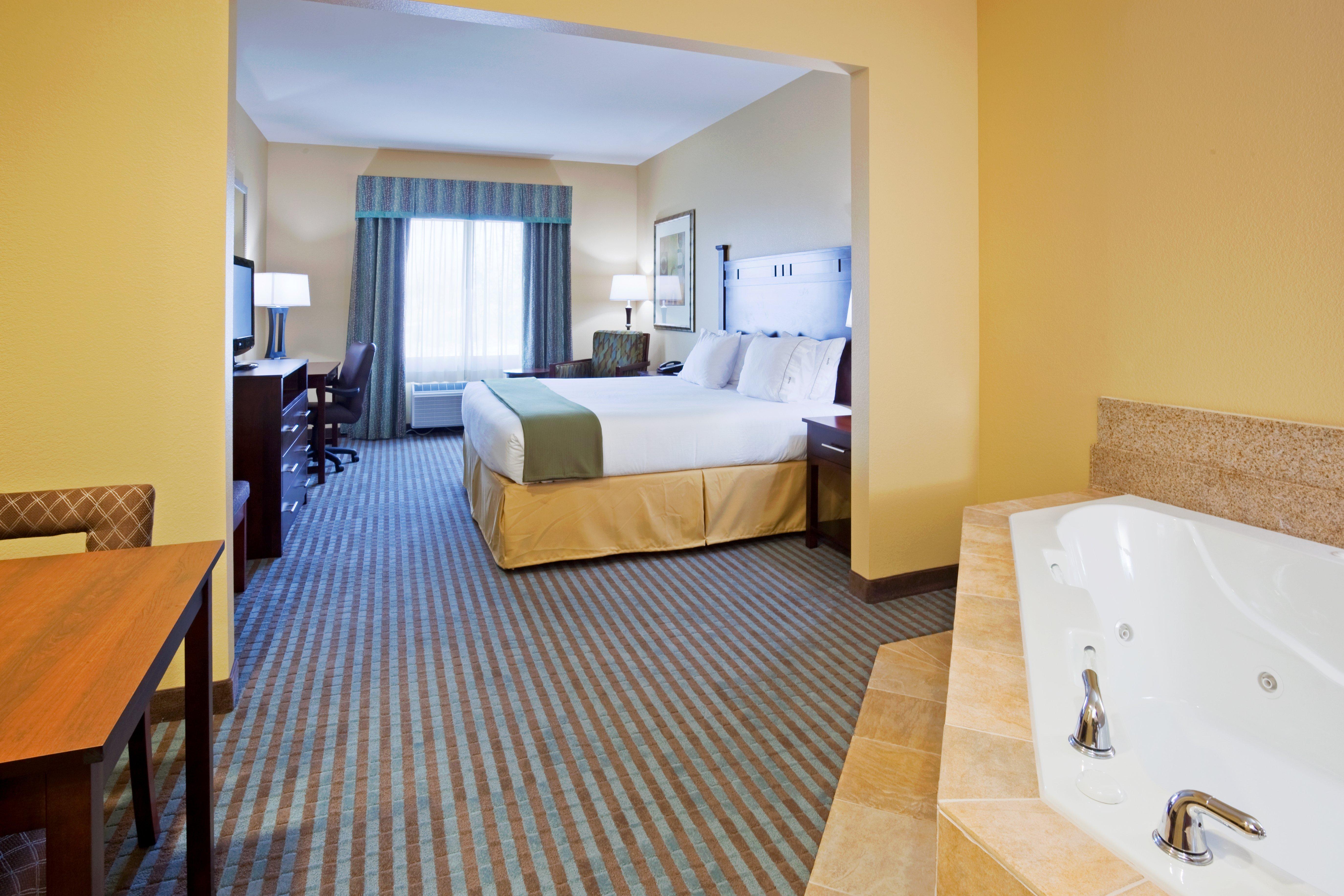 Comfort Inn & Suites Mountain Iron And Virginia Dış mekan fotoğraf