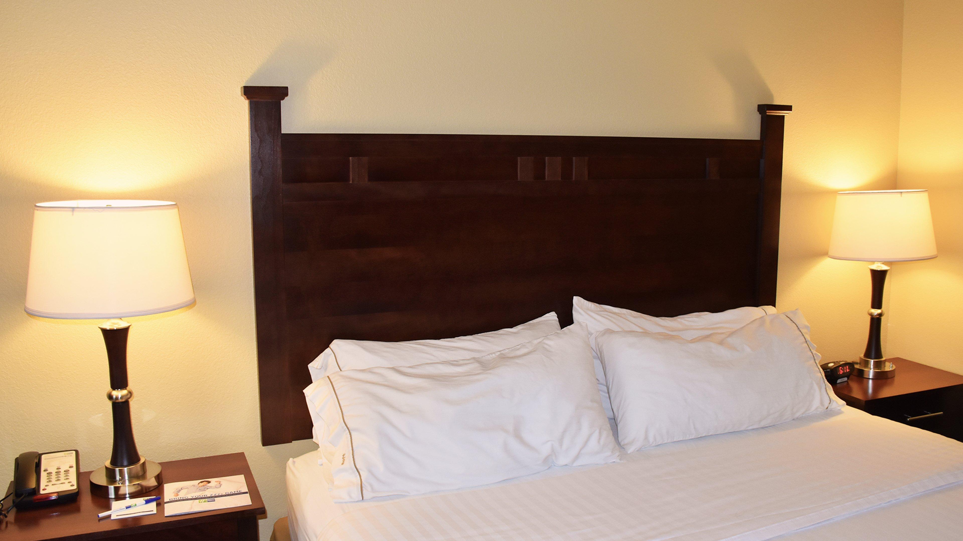 Comfort Inn & Suites Mountain Iron And Virginia Dış mekan fotoğraf