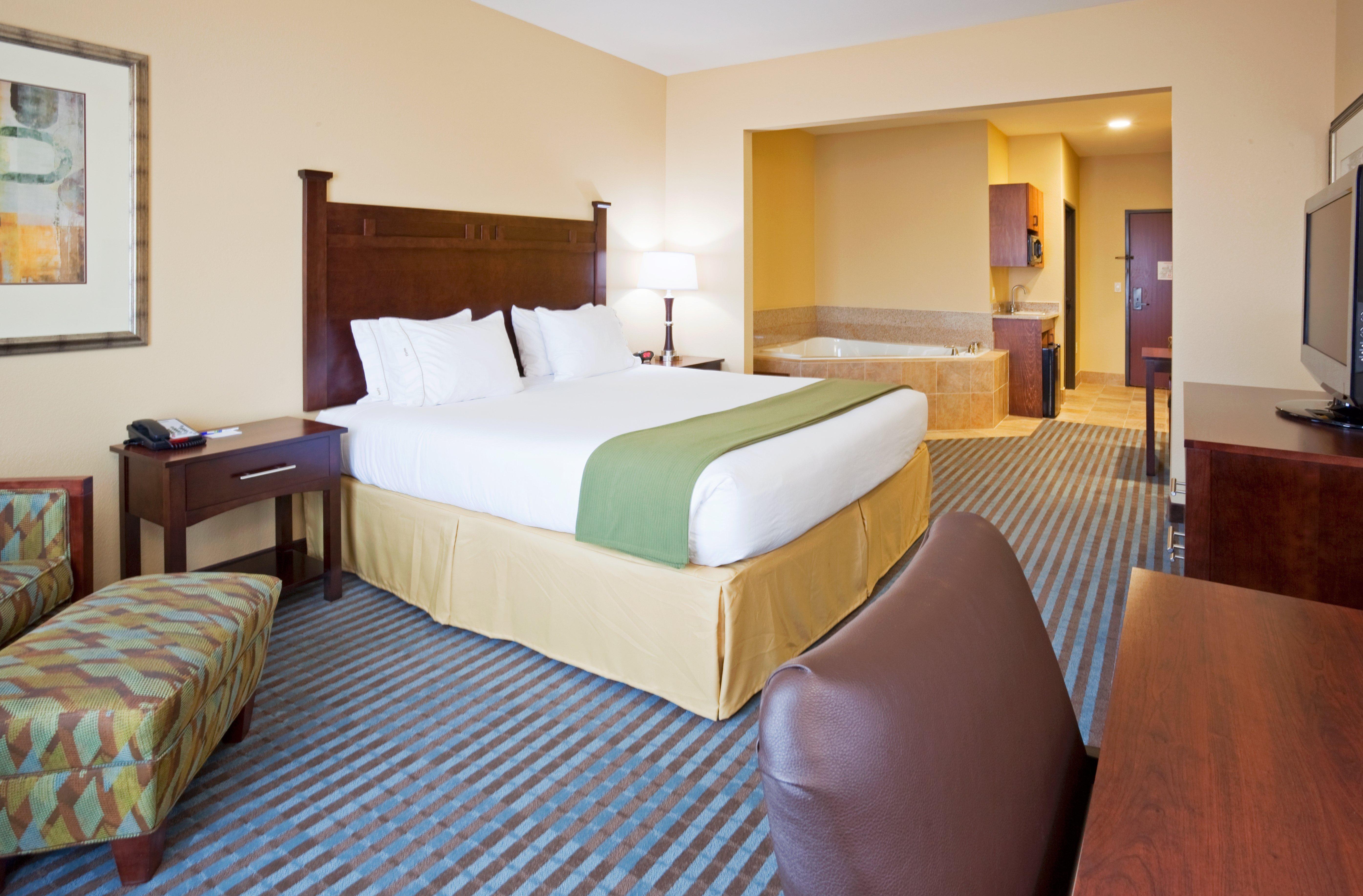 Comfort Inn & Suites Mountain Iron And Virginia Dış mekan fotoğraf